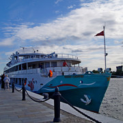 DSC01297