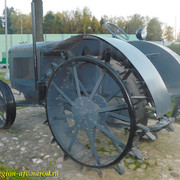 DSCN5047