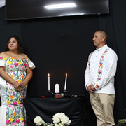 IMG-4899