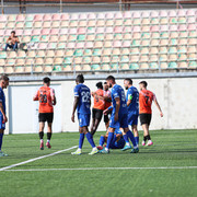 IMG-9846