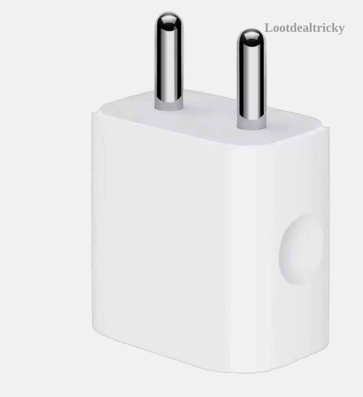 Grab Offer Image