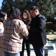 IMG-9881