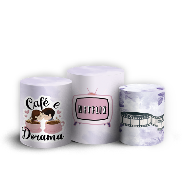 904884-Dorama