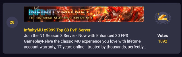 1750997131663