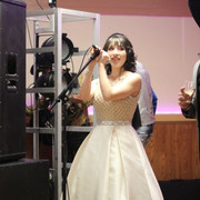IMG-7754
