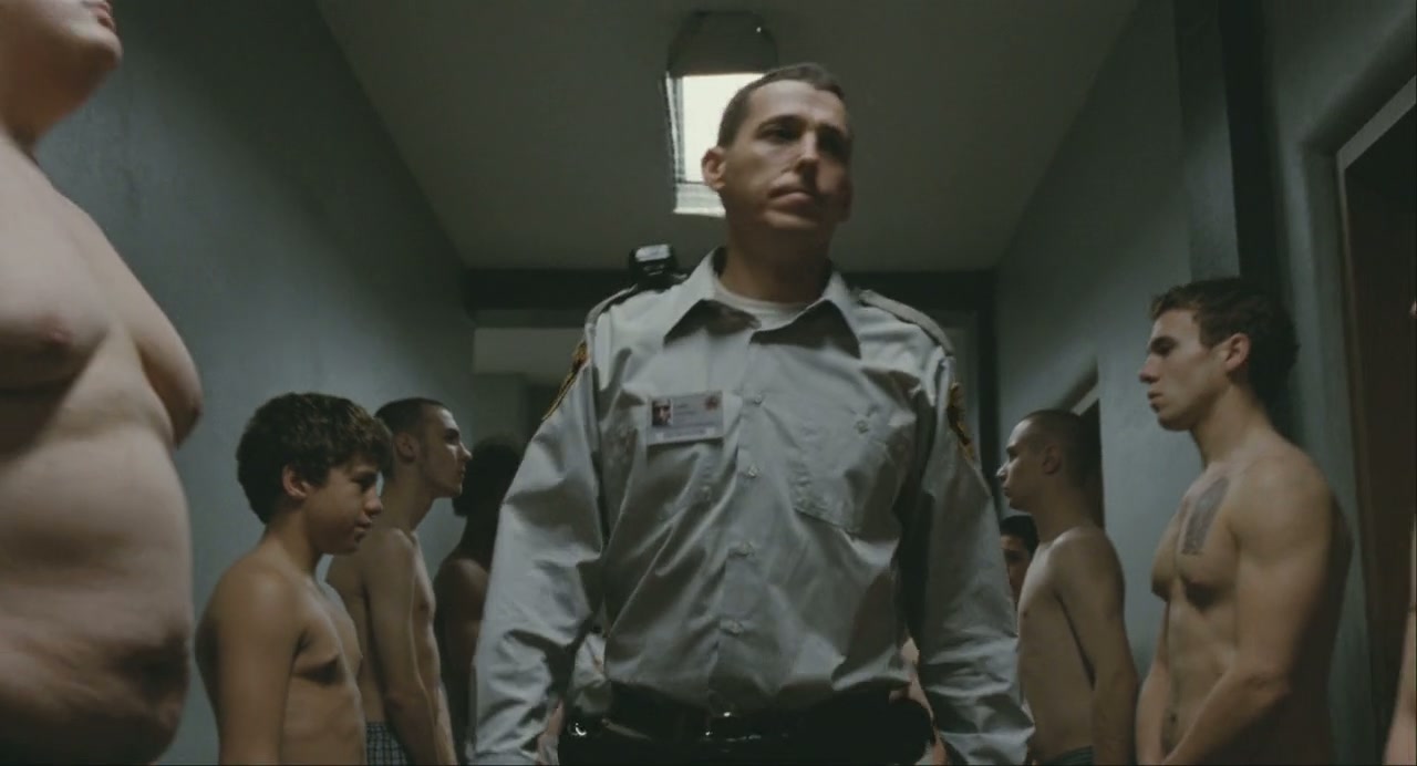 Dog Pound Screenshot