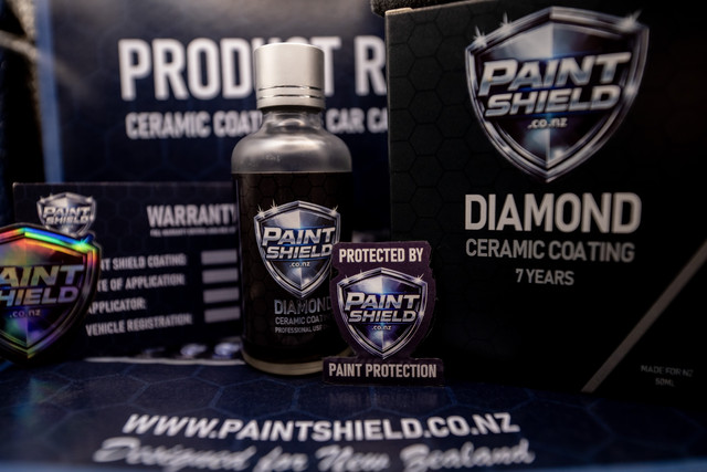 PSDiamond Kit.jpg