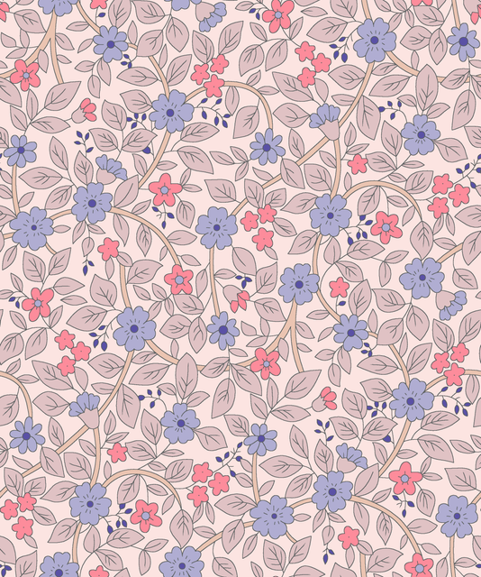ff5893d542b5d6b231de36734c791e06.png