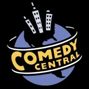 comedy central logo