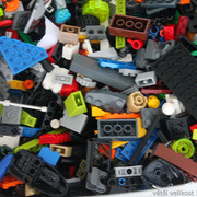 IMG-8816