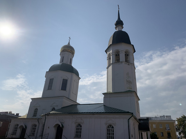 IMG-9236.jpg