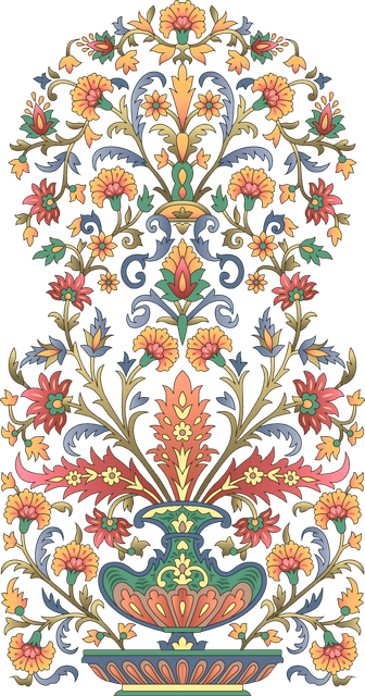 fdae2c26d8e975d7b0f8a952b8d05b53.png