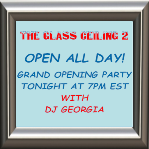 FRONT SIGN 2.png