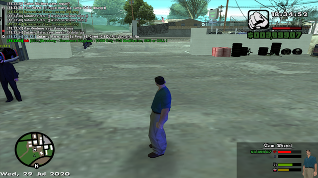 sa-mp-610.png