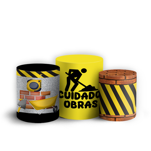 3a3f4946788c.png