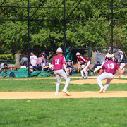 IMG-6340
