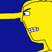 Sam Laser Eye Alt