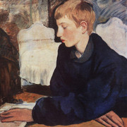 1917