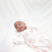 IMG-0689