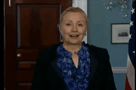 7A5Zxrf0.gif