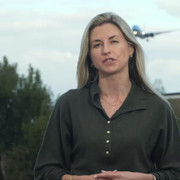 IMG 4841