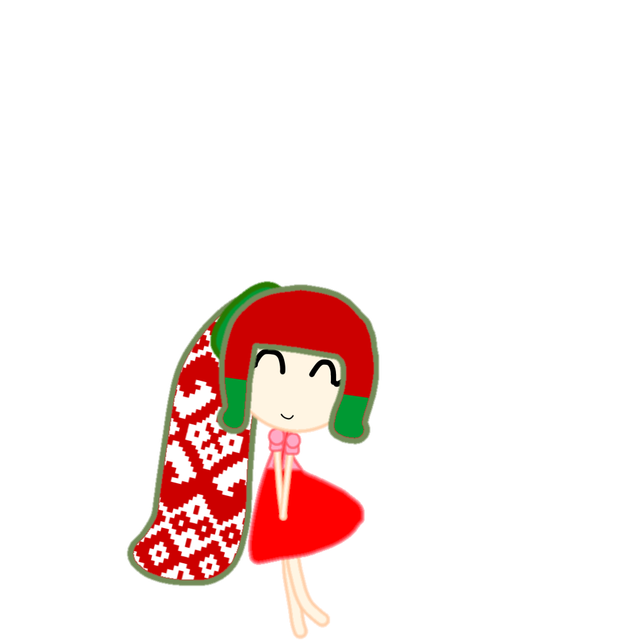 Belarus.png
