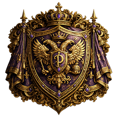 priman.webp