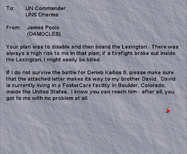 Poole001.png