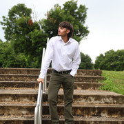 IMG-7964