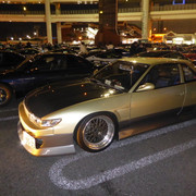 IMG-2879