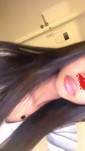 dc(5)