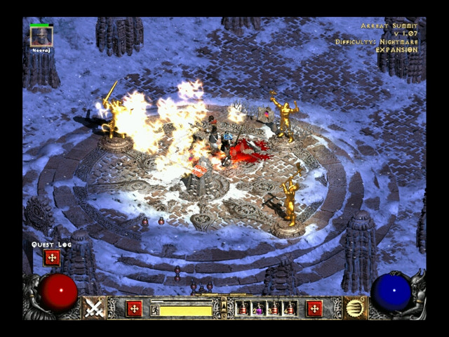 Screenshot003
