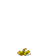 DLCSprites206