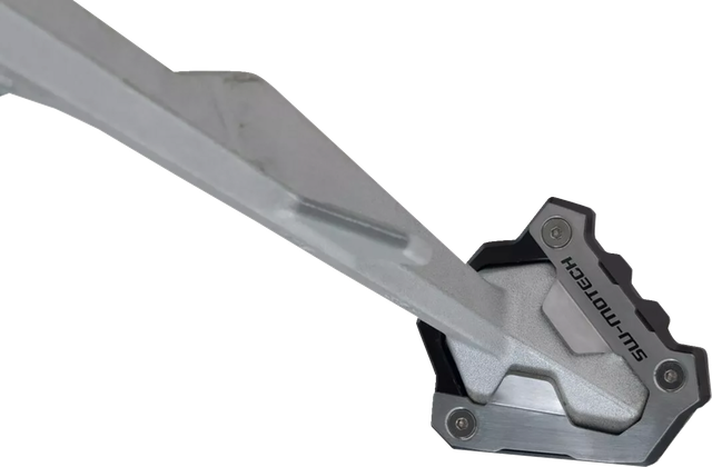 0510 0728 1.png