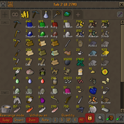 skillingtab