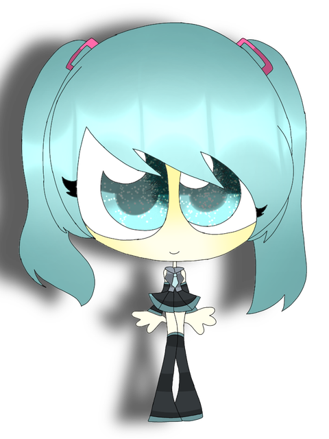 unnamed.png