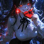 4a8b6439-99cc-4c31-9a78-e60f13c880bb