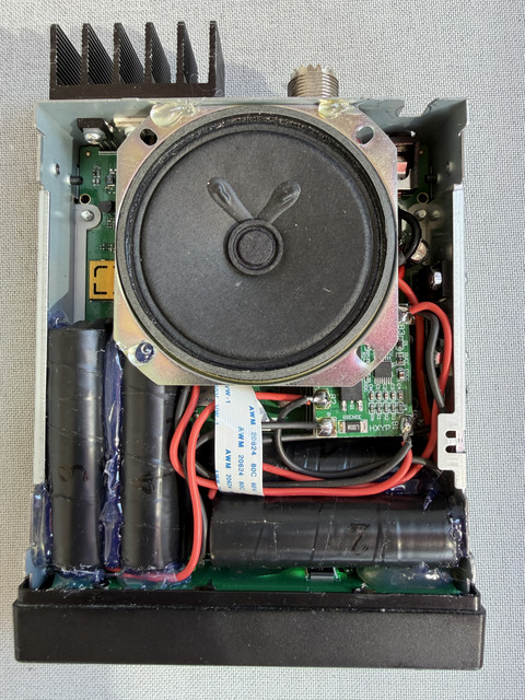 IMG 3624.jpg