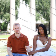 IMG-9005