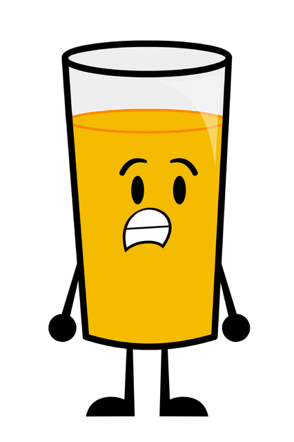 OJ (II) (2015) Scared.png