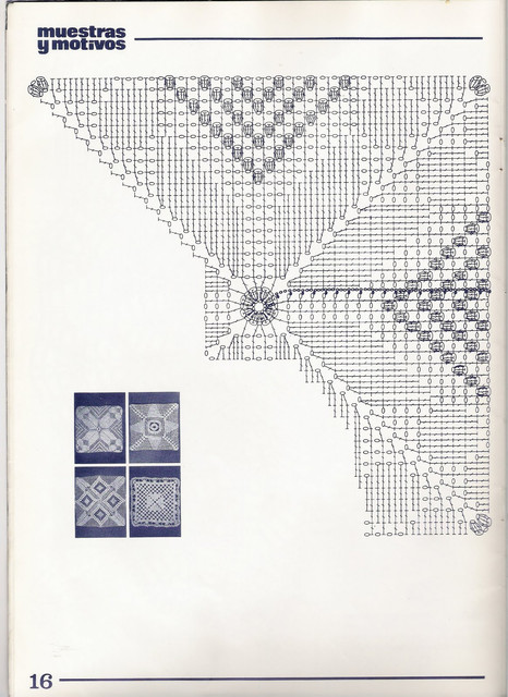 16-A
