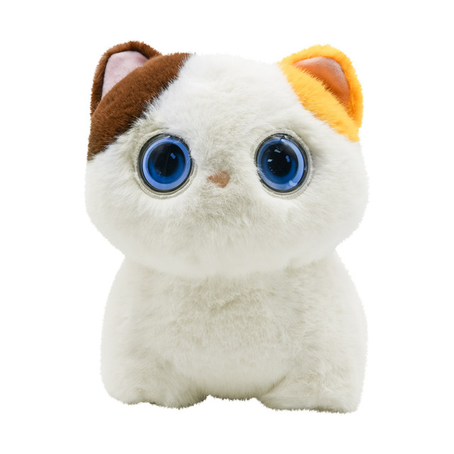 CAT 1 WHT WB Image 05.jpg