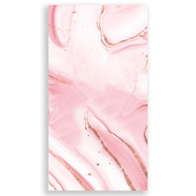 302287-Floral-Rosa