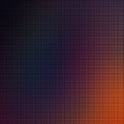 textured 1