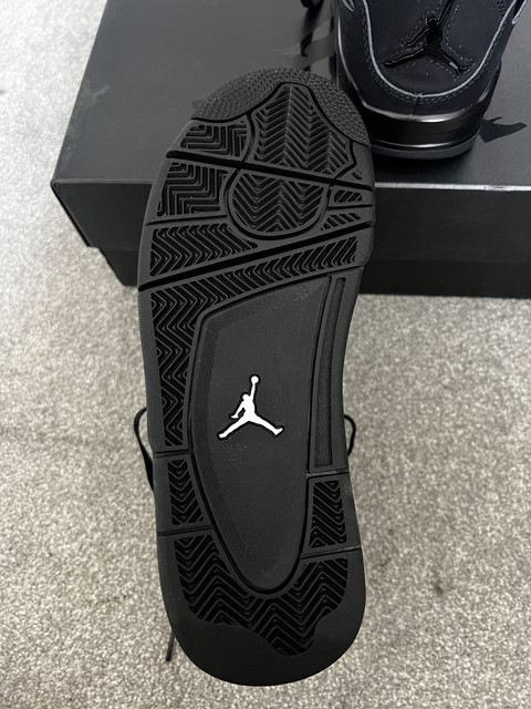 J7.jpg