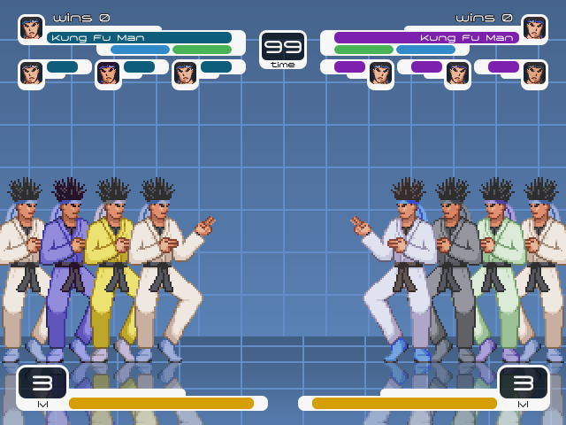 Ikemen-GO112.png