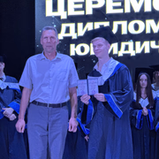 IMG 1726