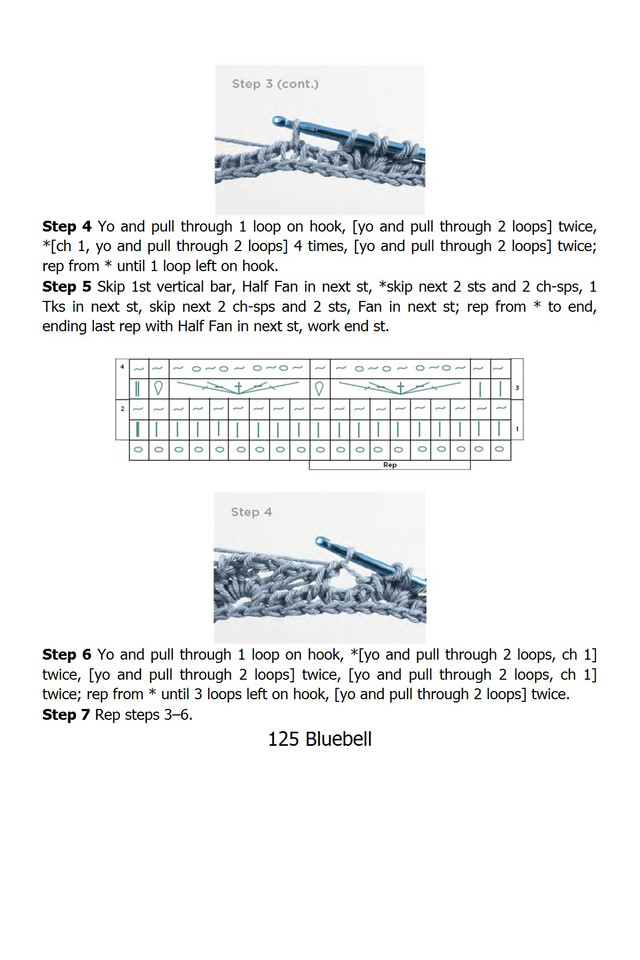 Nikipirowicz-Anna-Tunisian-Crochet-Stitch-Dictionary-2023-278