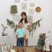 IMG-4319