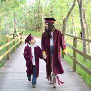 IMG-9933